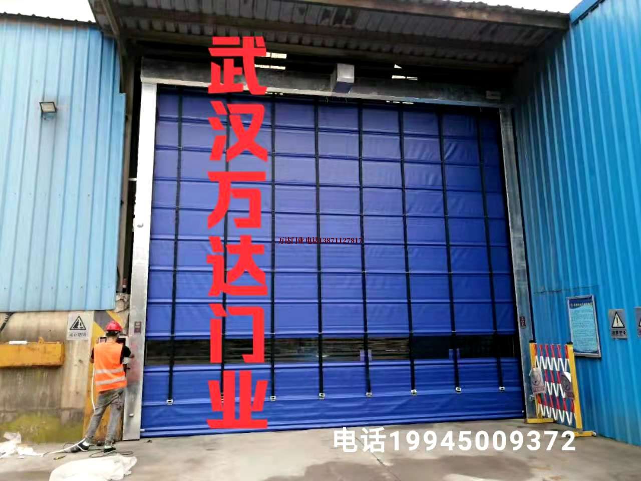 宝鸡供水管脉自来水管道清洗管道清洗